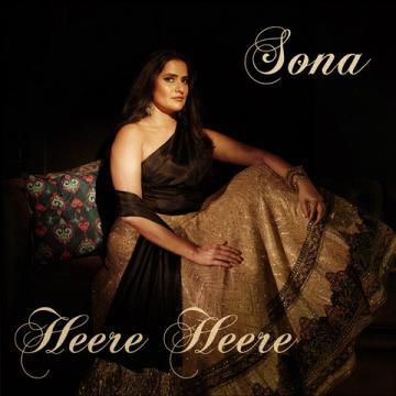 download Heere-Heere Sona Mohapatra mp3